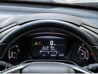 2018 HONDA CRV 2.4 EL AWD รูปที่ 5